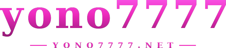yono7777 logo