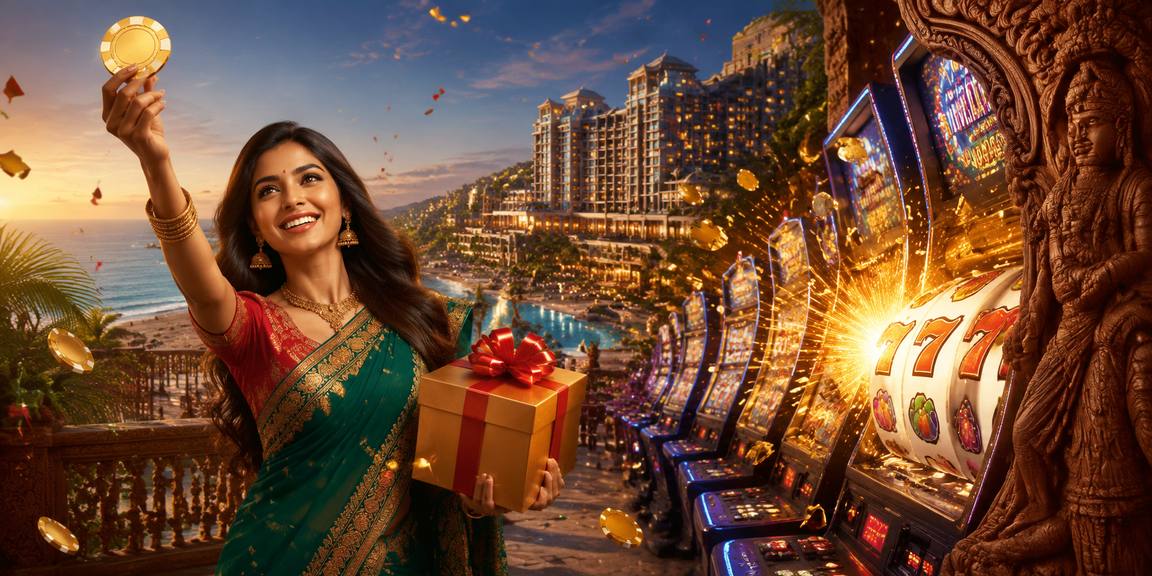 yono7777 Liga Nos বেটিং-এ আমরা কী কী অফার করি