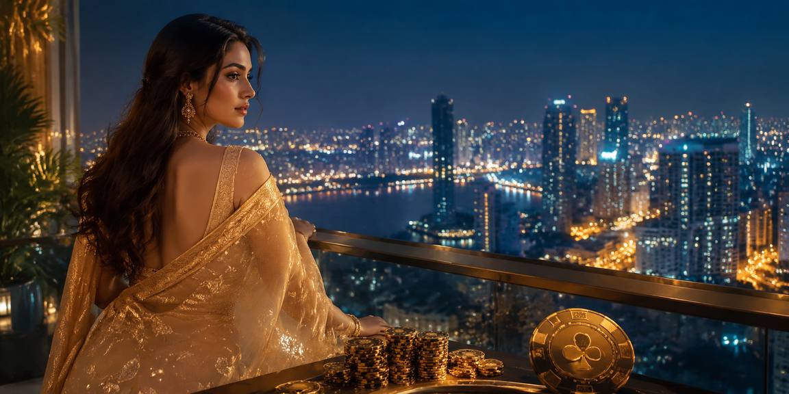 yono7777 কেন আমাদের লাইভ Teen Patti One Day আলাদা