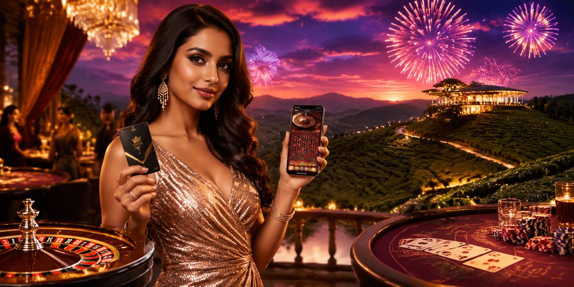 yono7777 All Bets Blackjack কেন আলাদা টেবিল গেম
